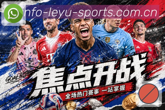 奖项3